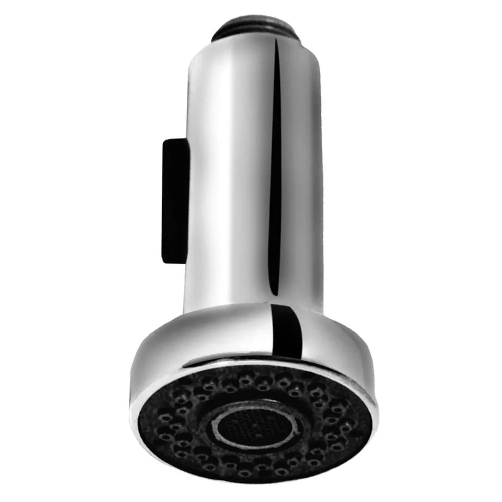 Universal Faucet Sprinkler 1 Pcs Accessories Faucet Kitchen Fixtures Mixer Tap Parts Pull Down Sink Sink Basin
Universal Faucet Sprinkler 1 Pcs Accessories Faucet Kitchen Fixtures Mixer Tap Parts Pull Down Sink Sink Basin