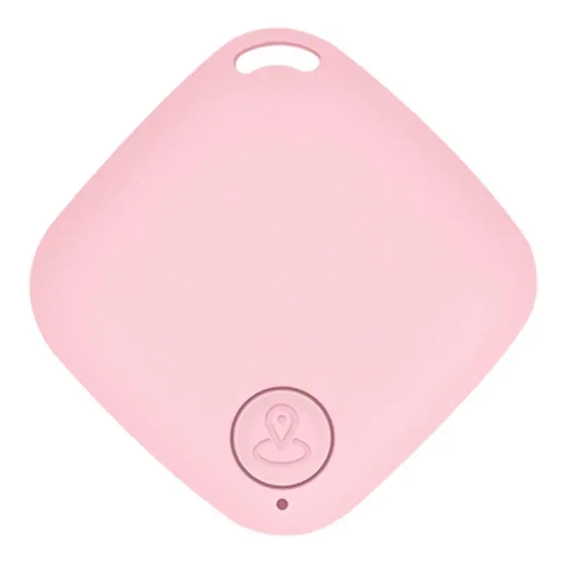 For Car Kids Dogs Real Time Tracking Device Mini Car GPS Smart Universal Waterproof Locator Collar Positioning Locating
For Car Kids Dogs Real Time Tracking Device Mini Car GPS Smart Universal Waterproof Locator Collar Positioning Locating
