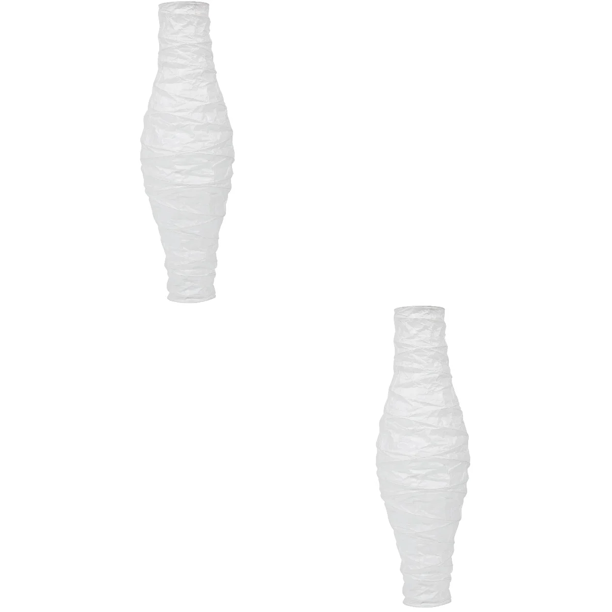 Lamp Floor Paper Shade Cover Lampshade Replacement Light Shades Rice Japanese Lantern Standing Simple Drum Tallcolumn Lamps
Lamp Floor Paper Shade Cover Lampshade Replacement Light Shades Rice Japanese Lantern Standing Simple Drum Tallcolumn Lamps