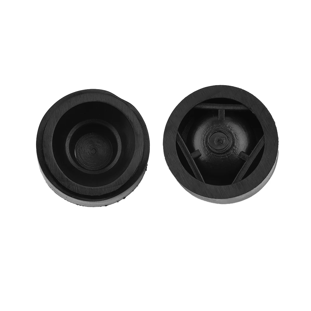 2pcs Black Engine Cover Rubber Mount Bushing For MINI R56 LCI/MINI Clubman R55 LCI Car Engine Cover Guard Plate Rubber Pad
2pcs Black Engine Cover Rubber Mount Bushing For MINI R56 LCI/MINI Clubman R55 LCI Car Engine Cover Guard Plate Rubber Pad