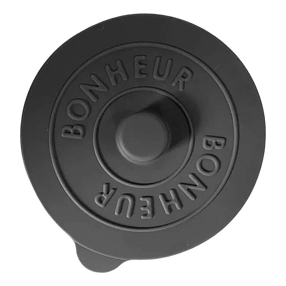 Силиконовые крышки для чашек waasoscon 
Силиконовые крышки для чашек waasoscon