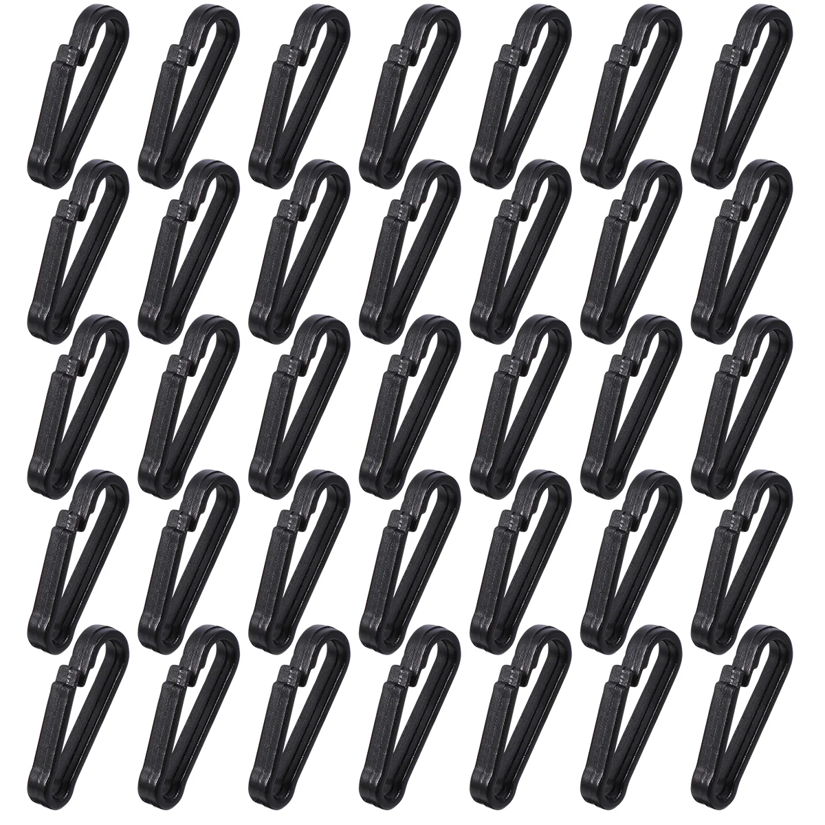 Hooks Hanging Plastichanger Hook Gourd Closet Lanyard Hoist Pendant Key Buckles Metalsmall Shaped Duty Heavy Clothesclips
Hooks Hanging Plastichanger Hook Gourd Closet Lanyard Hoist Pendant Key Buckles Metalsmall Shaped Duty Heavy Clothesclips