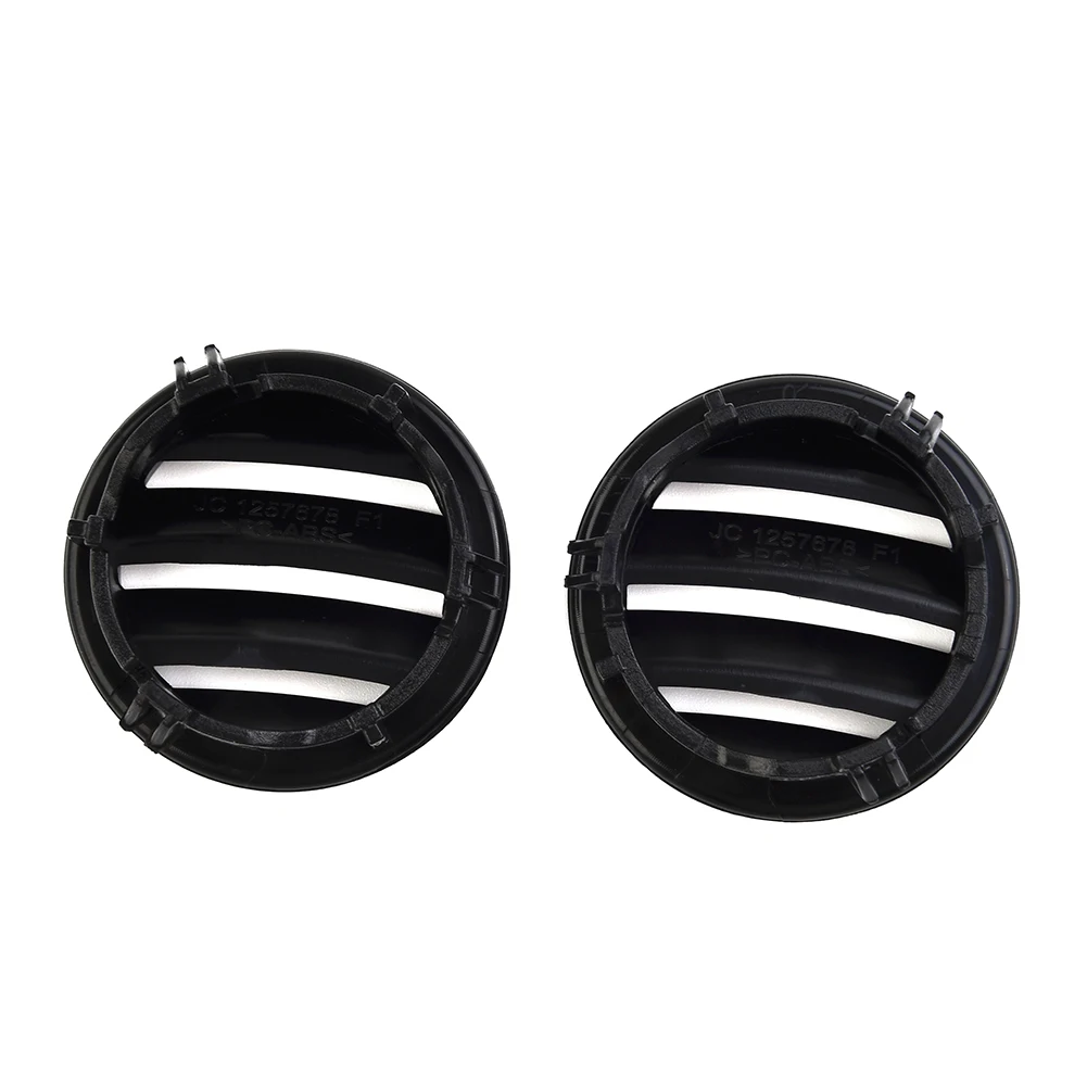 1 Pair Left+Right Auto Air AC Vents Fits Mercedes-Benz W204 C-Class C300 C350 C630 20468049878Q02 Vehicle Interior Accessories
1 Pair Left+Right Auto Air AC Vents Fits Mercedes-Benz W204 C-Class C300 C350 C630 20468049878Q02 Vehicle Interior Accessories