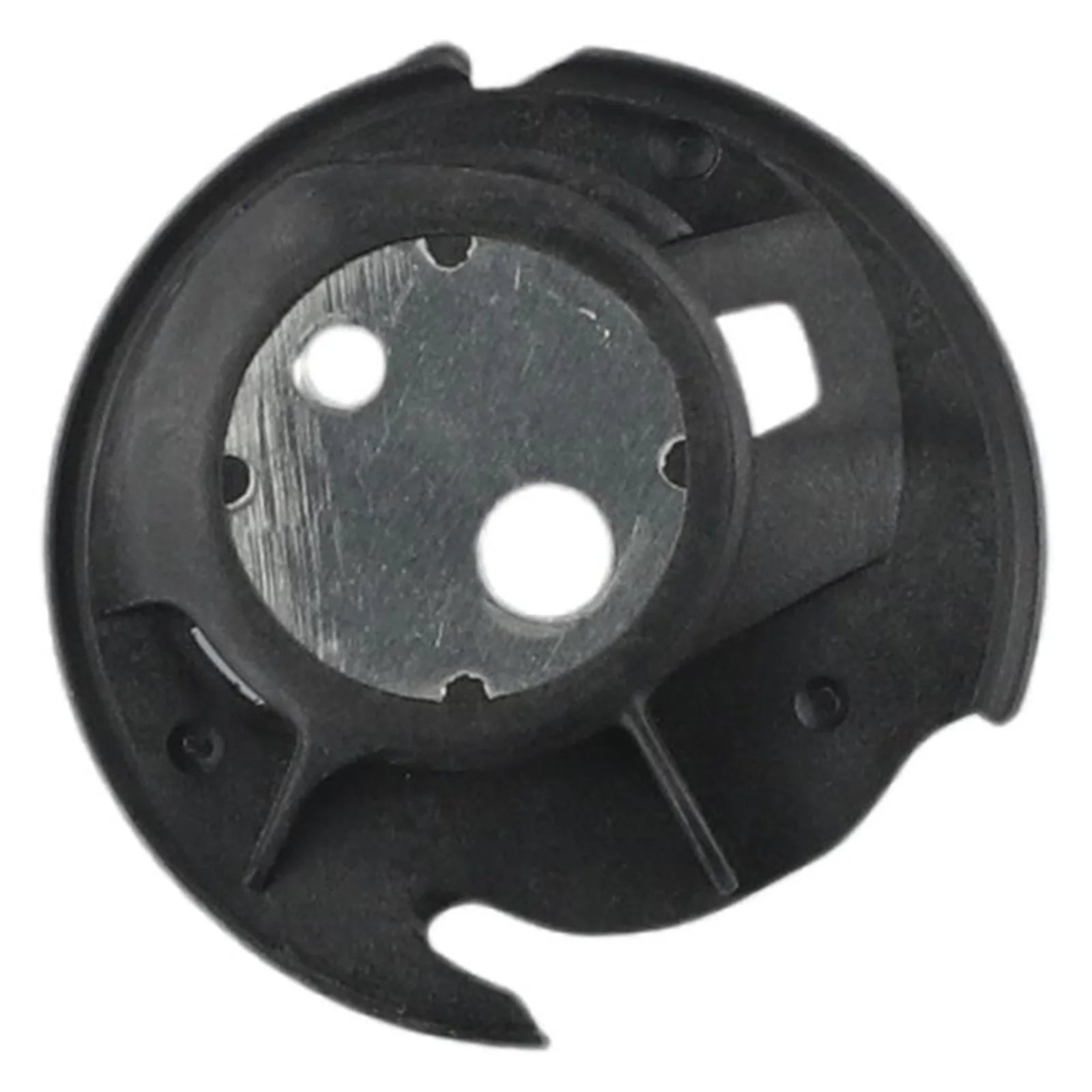 Durable Hot Sale Brand New Crafts Bobbin Case 416568801 1pcs 9340 Practical Replacement Sewing Machine Accessories
Durable Hot Sale Brand New Crafts Bobbin Case 416568801 1pcs 9340 Practical Replacement Sewing Machine Accessories