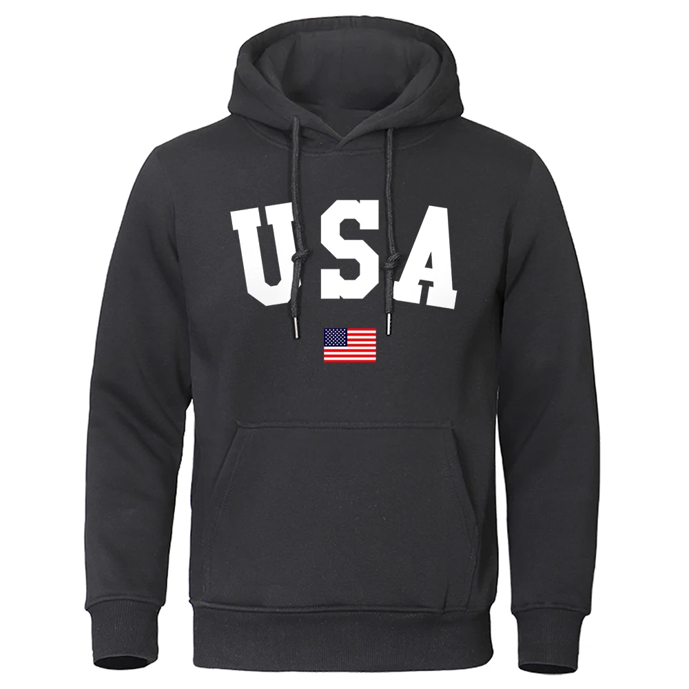 Capital Usa And Flag Of The United States Men Sweatshirt Japan Anime Clothes Autumn Loose Hoodies Fashion Pocket Warm Pullovers 
Capital Usa And Flag Of The United States Men Sweatshirt Japan Anime Clothes Autumn Loose Hoodies Fashion Pocket Warm Pullovers