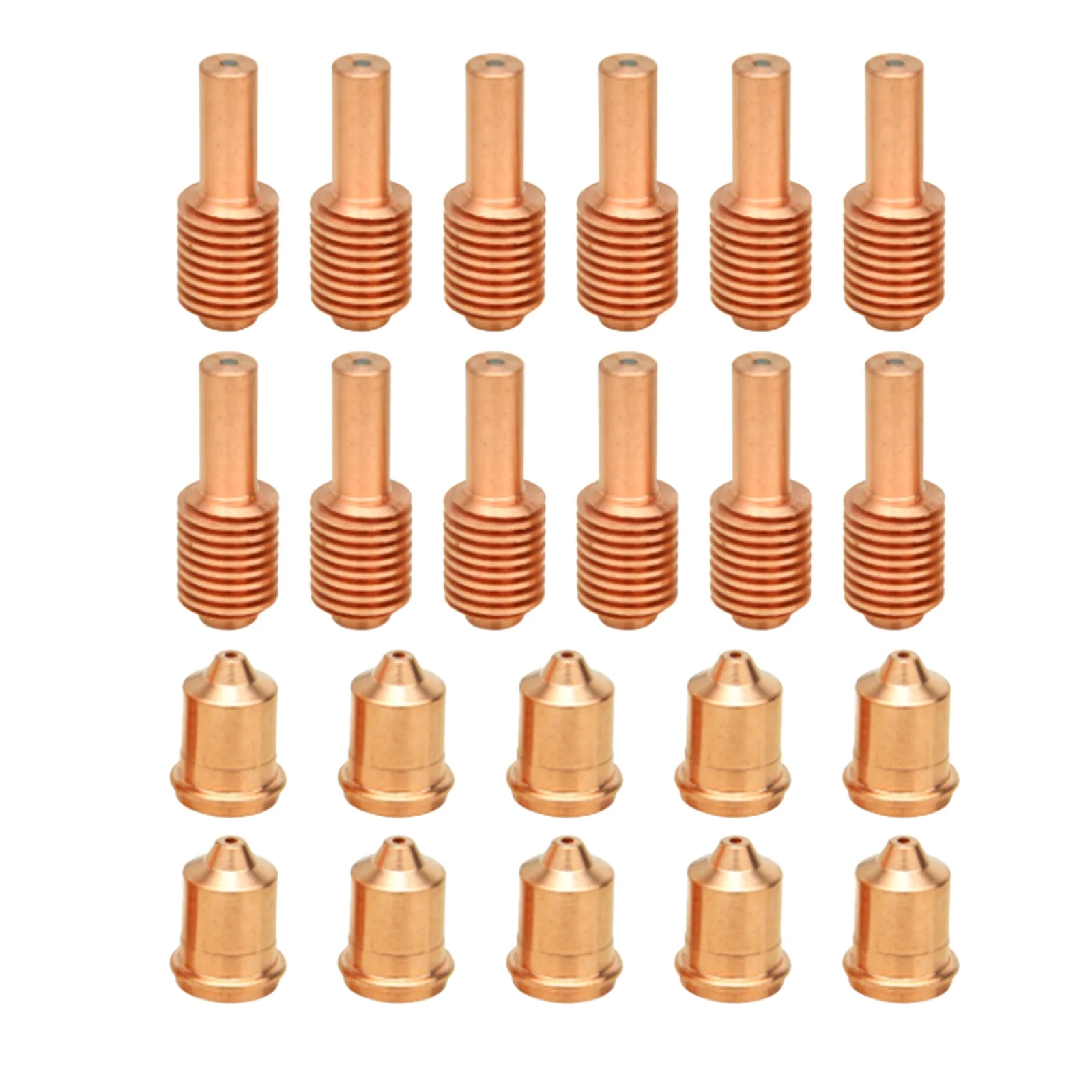 220671 Nozzles 220669 Electrodes Torch Consumables Cutting Fit PMX 45 Parts Plasma Plasma Hand Drag Cutting Tips
220671 Nozzles 220669 Electrodes Torch Consumables Cutting Fit PMX 45 Parts Plasma Plasma Hand Drag Cutting Tips