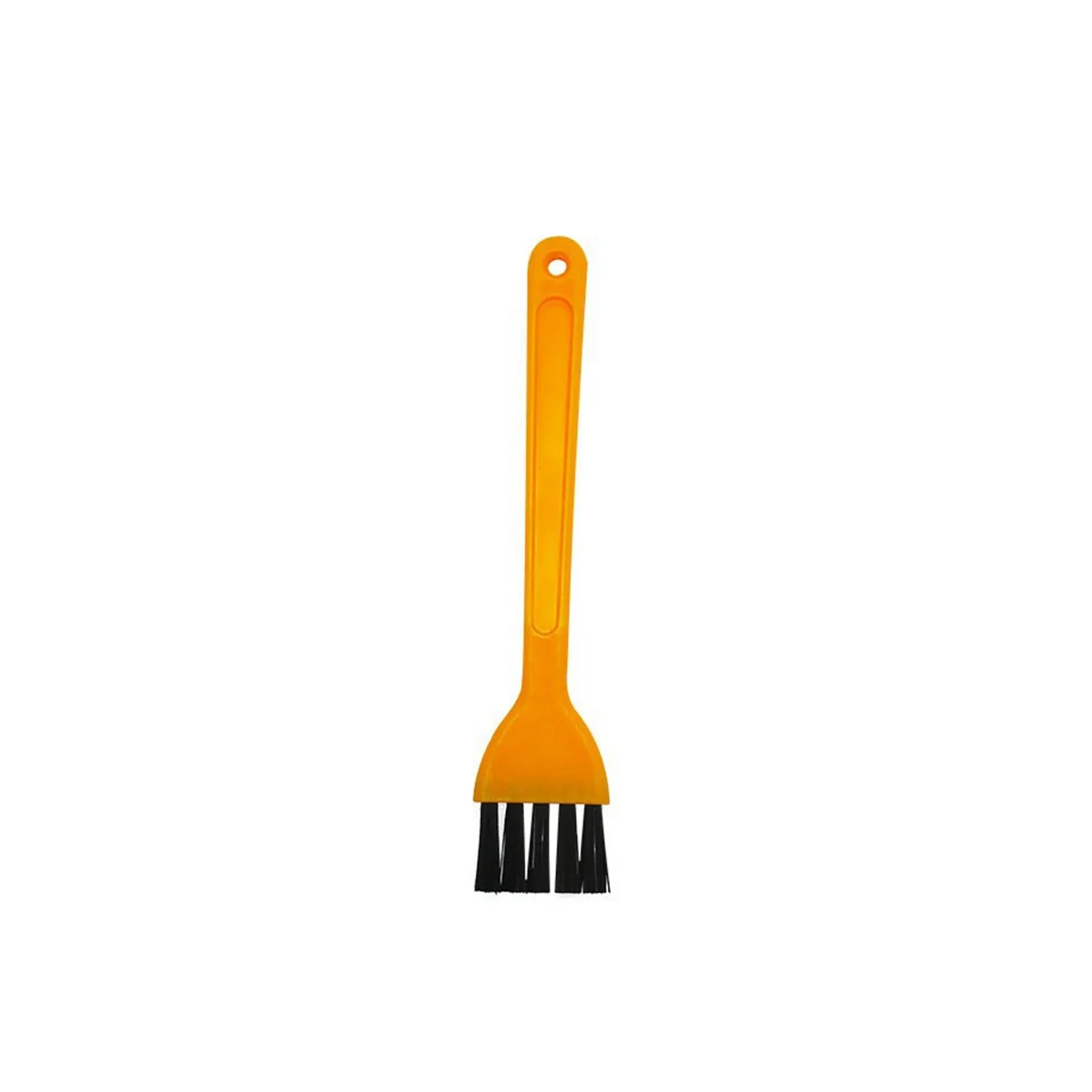 Запасные части для робота-пылесоса Roborock S8 / S8 + / S8 Pro / G20
Запасные части для робота-пылесоса Roborock S8 / S8 + / S8 Pro / G20