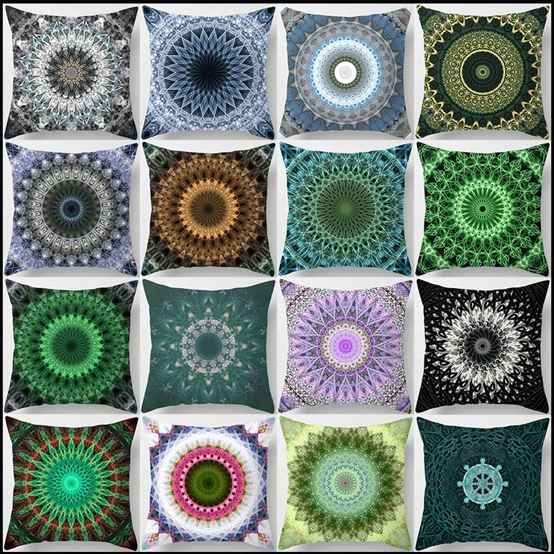 Bohemia Peach Skin Pillow Case Crystal Magic Square Pillowcase Home Decoration Pillow Cover Car Sofa Cushion Cover Cojines Hogar
Bohemia Peach Skin Pillow Case Crystal Magic Square Pillowcase Home Decoration Pillow Cover Car Sofa Cushion Cover Cojines Hogar