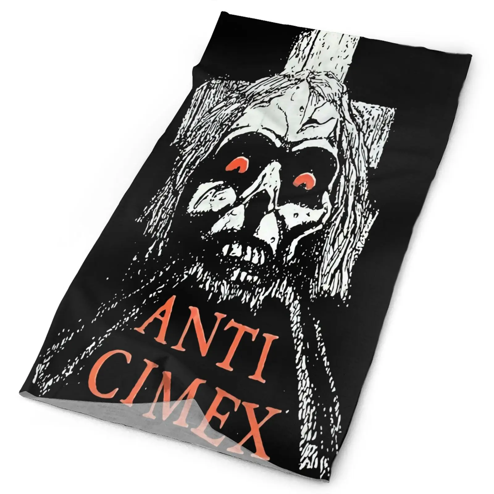 Анти Cim Gism раскрывает скидку на выписку Мужская бандана шарфы и шали для женщин и мужчин шарф-снуд
Анти Cim Gism раскрывает скидку на выписку Мужская бандана шарфы и шали для женщин и мужчин шарф-снуд