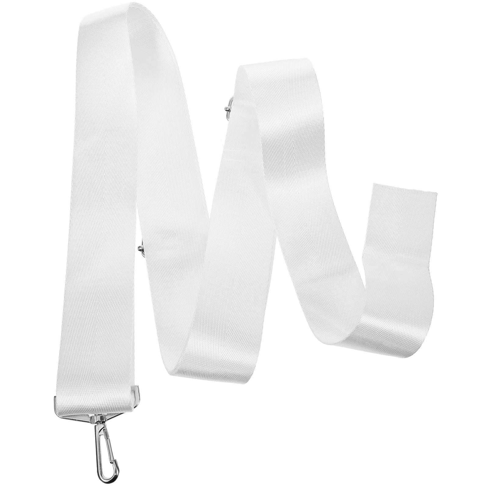 Сетчатые нейлоновые аксессуары для тенниса
Сетчатые нейлоновые аксессуары для тенниса