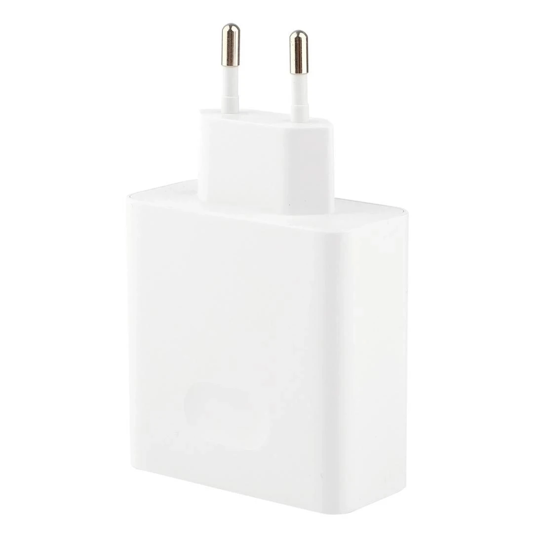 New Huawei Wall Charger CP81 HW-200325EPO 1 X USB Type-C Fast Charge 65W Color Randomly
New Huawei Wall Charger CP81 HW-200325EPO 1 X USB Type-C Fast Charge 65W Color Randomly