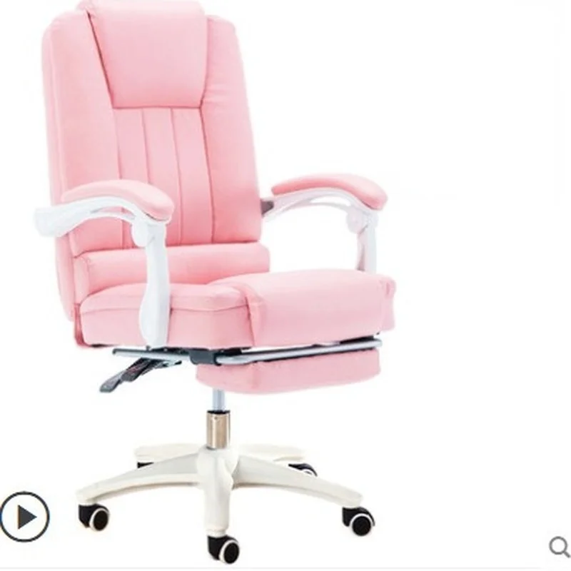 Эргономичное кресло для дома и офиса, поворотный подъемник, подставка для ног, кресло с регулируемым наклоном для игр
Эргономичное кресло для дома и офиса, поворотный подъемник, подставка для ног, кресло с регулируемым наклоном для игр