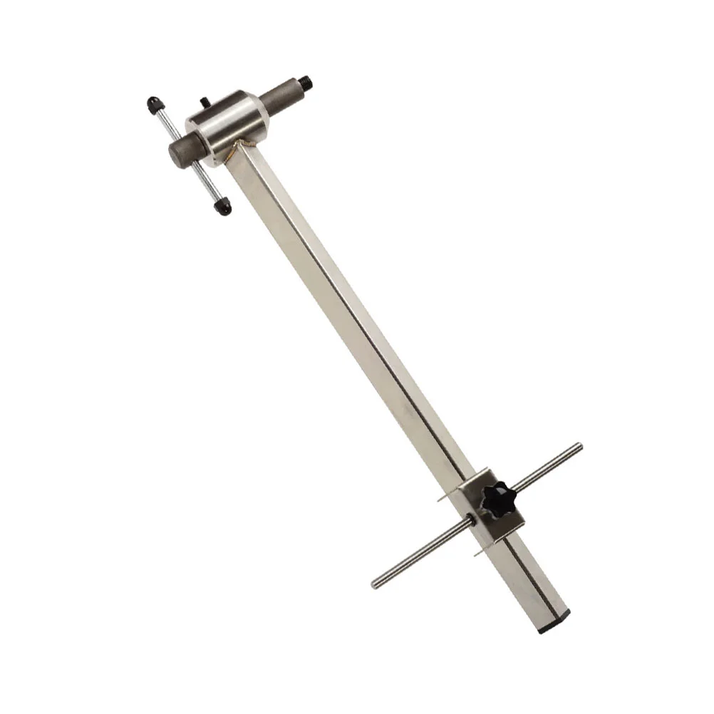 Wrench Lug Way Wheel Torque Nut Tire Tires Car Universal Saving Labor Biketyre Four Tail Hook Corrector Derailleur Hanger Repair
Wrench Lug Way Wheel Torque Nut Tire Tires Car Universal Saving Labor Biketyre Four Tail Hook Corrector Derailleur Hanger Repair