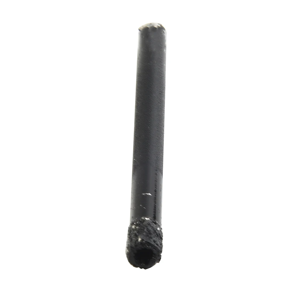 6/8/10/12/14mm Diamond Dry Drill Bit Hexagonal Shank Brazed Dry Ceramic Tile Drill Multifunction Masonry Drilling Tools
6/8/10/12/14mm Diamond Dry Drill Bit Hexagonal Shank Brazed Dry Ceramic Tile Drill Multifunction Masonry Drilling Tools