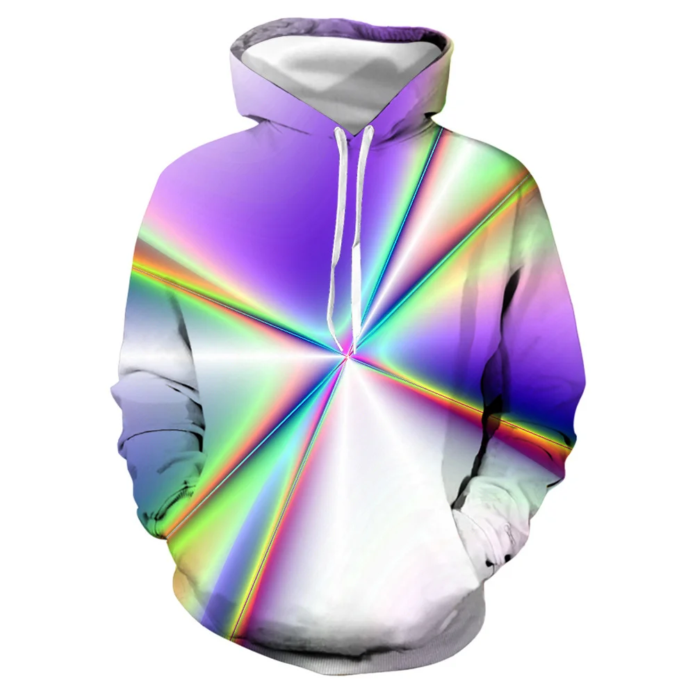 Dazzle color 3D Print Hoodies Clothes Girls Sweatshirts Long Sleeve Pullovers Boys Autumn Thin Hoodies Tops
Dazzle color 3D Print Hoodies Clothes Girls Sweatshirts Long Sleeve Pullovers Boys Autumn Thin Hoodies Tops