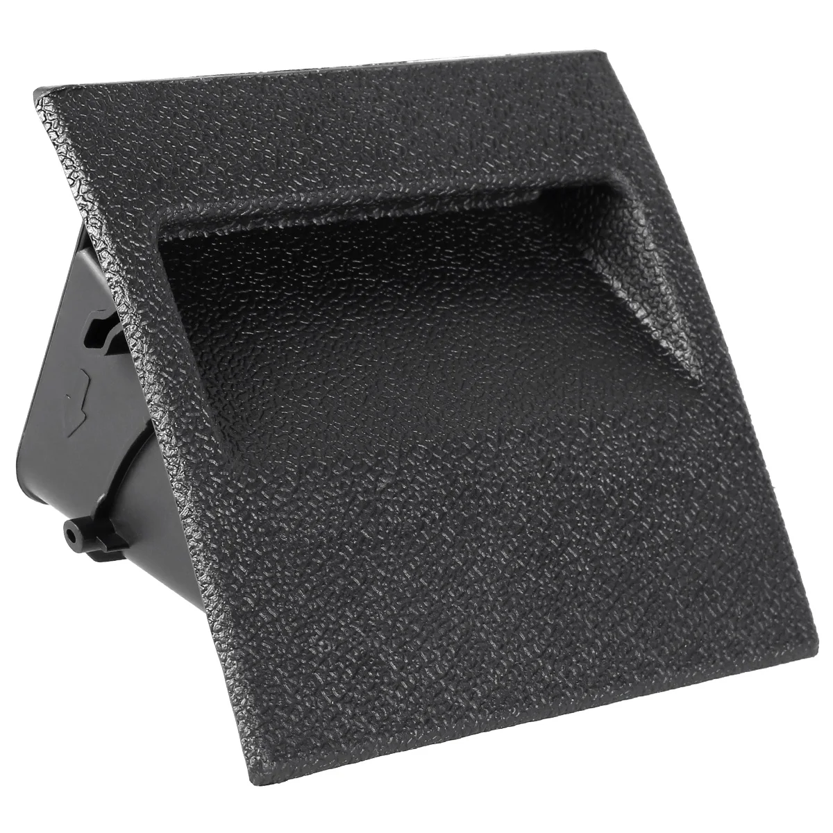 Car Fuse Box Coin Container Pocket Fuse Cover Lid Stowing Tidying Fit for Subaru Car Inner Storage Box Auto Interior Accessories
Car Fuse Box Coin Container Pocket Fuse Cover Lid Stowing Tidying Fit for Subaru Car Inner Storage Box Auto Interior Accessories