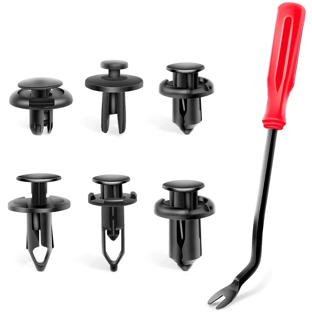 Car Door Removal Buckle Screwdriver Crowbar Tool Decorative Panel Clips Car Retainer Wear-resistant Screwdriver Car Accessories
Car Door Removal Buckle Screwdriver Crowbar Tool Decorative Panel Clips Car Retainer Wear-resistant Screwdriver Car Accessories