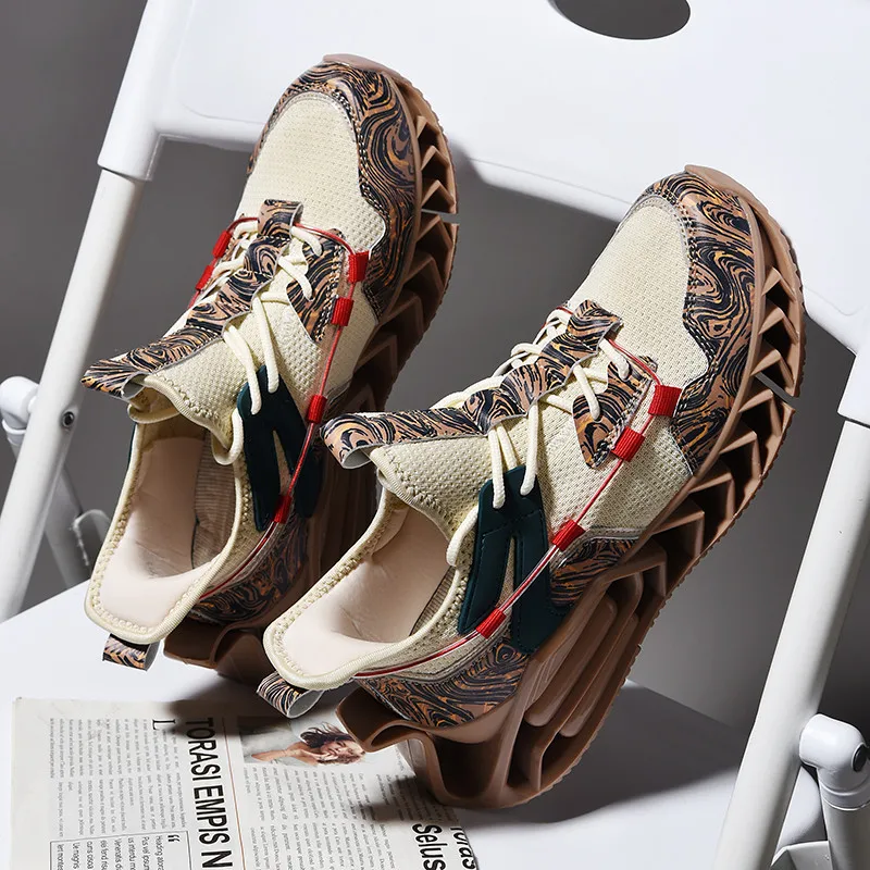 2022 new fashion trend Shoes men Sneakers Male casual Mens Shoes Mesh sports Breathable tennis Shoes loafers Walking Footwear
2022 new fashion trend Shoes men Sneakers Male casual Mens Shoes Mesh sports Breathable tennis Shoes loafers Walking Footwear