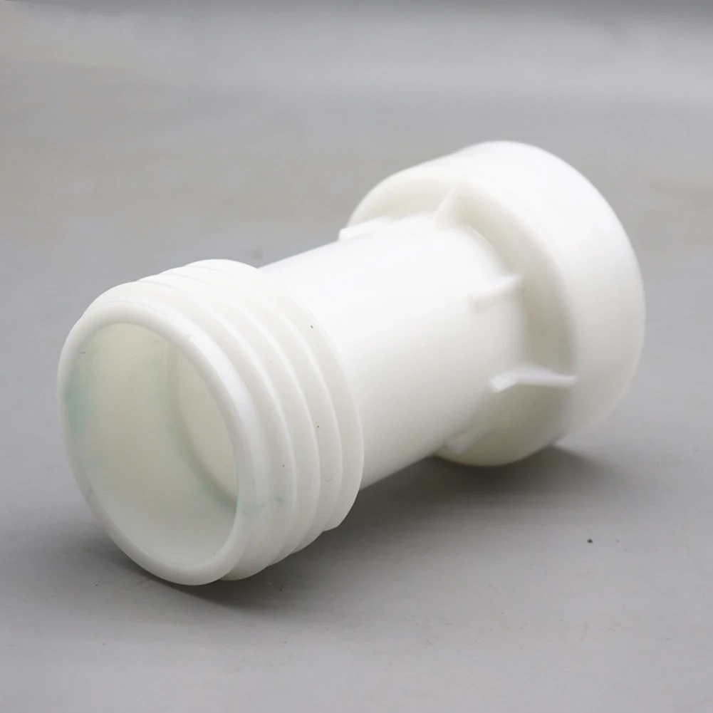IBC Ton Barrel Extension Joint Water Tank Extension Drain Hose Faucet Garden Water Connector For IBC Rainwater Tank
IBC Ton Barrel Extension Joint Water Tank Extension Drain Hose Faucet Garden Water Connector For IBC Rainwater Tank
