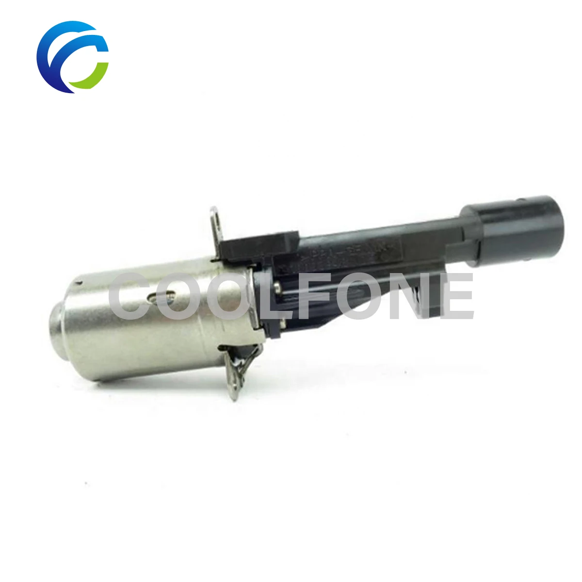 Двигатель Valvetronic, двигатель для BMW N20 N55 E88 E82 F20 F21 F22 F87 F23 E84 X1 F25 X3 F26 X4 E89 11377603979 11377599021
Двигатель Valvetronic, двигатель для BMW N20 N55 E88 E82 F20 F21 F22 F87 F23 E84 X1 F25 X3 F26 X4 E89 11377603979 11377599021