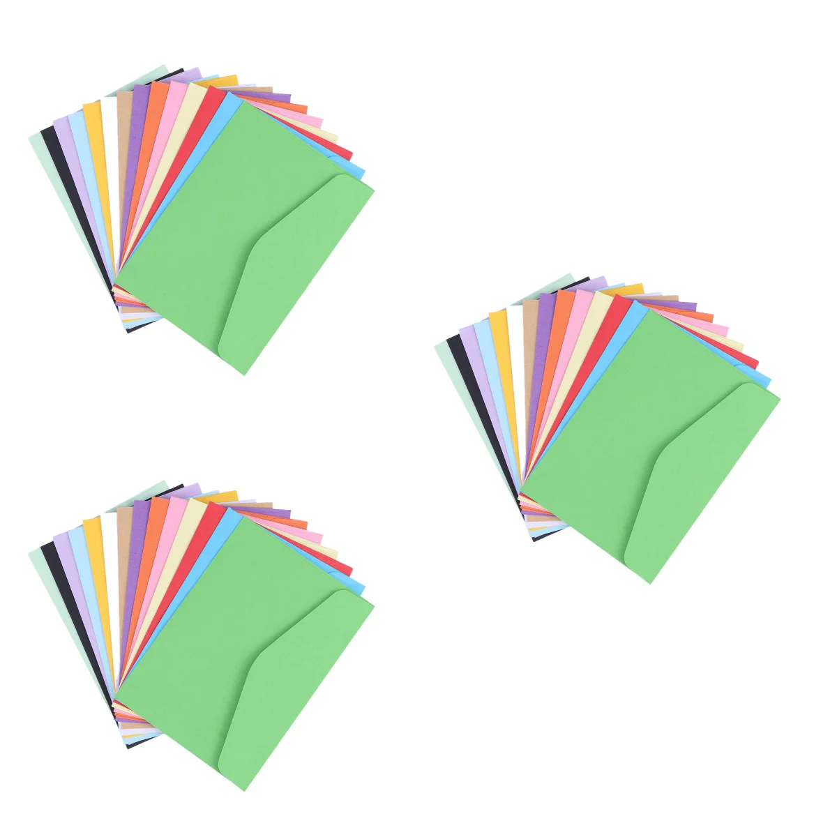 420 Wedding Invitations Envelopes Photo Letter Envelopes Colorful Envelopes Photo Envelopes Invitation Envelopes
420 Wedding Invitations Envelopes Photo Letter Envelopes Colorful Envelopes Photo Envelopes Invitation Envelopes