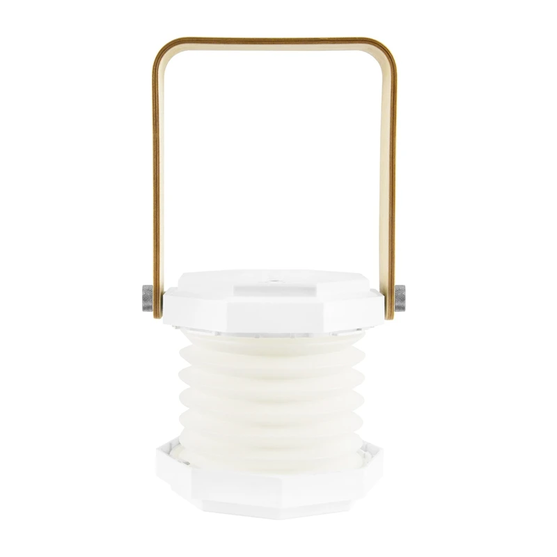 HOT-Foldable Touch Dimmable Reading LED Night Light Portable Lantern Lamp USB Rechargeable For Children Kids Bedside Bedroom
HOT-Foldable Touch Dimmable Reading LED Night Light Portable Lantern Lamp USB Rechargeable For Children Kids Bedside Bedroom