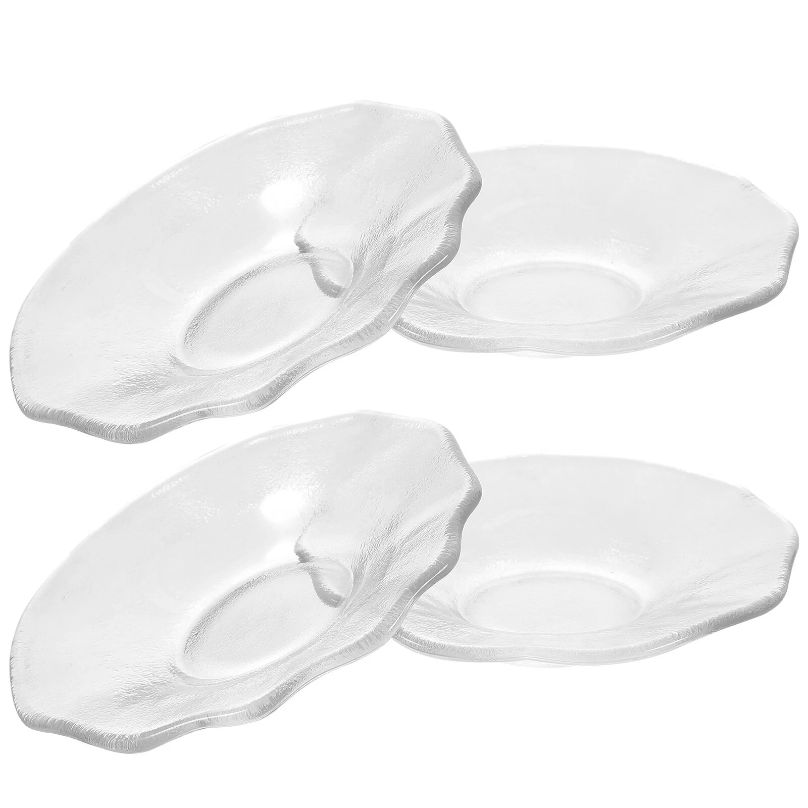 Decorative Cup Dining Table Decor Creative Pad Teaset Coasters Beverage Heat Insulation Mat
Decorative Cup Dining Table Decor Creative Pad Teaset Coasters Beverage Heat Insulation Mat