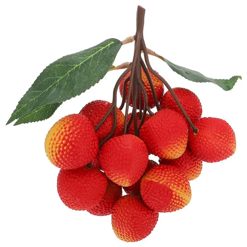 Plastic Fruit Model Simple Cabinet Fruit Decor Photo Prop Simulated Fruit Models Simulation fruit model home desktop decoration
Plastic Fruit Model Simple Cabinet Fruit Decor Photo Prop Simulated Fruit Models Simulation fruit model home desktop decoration