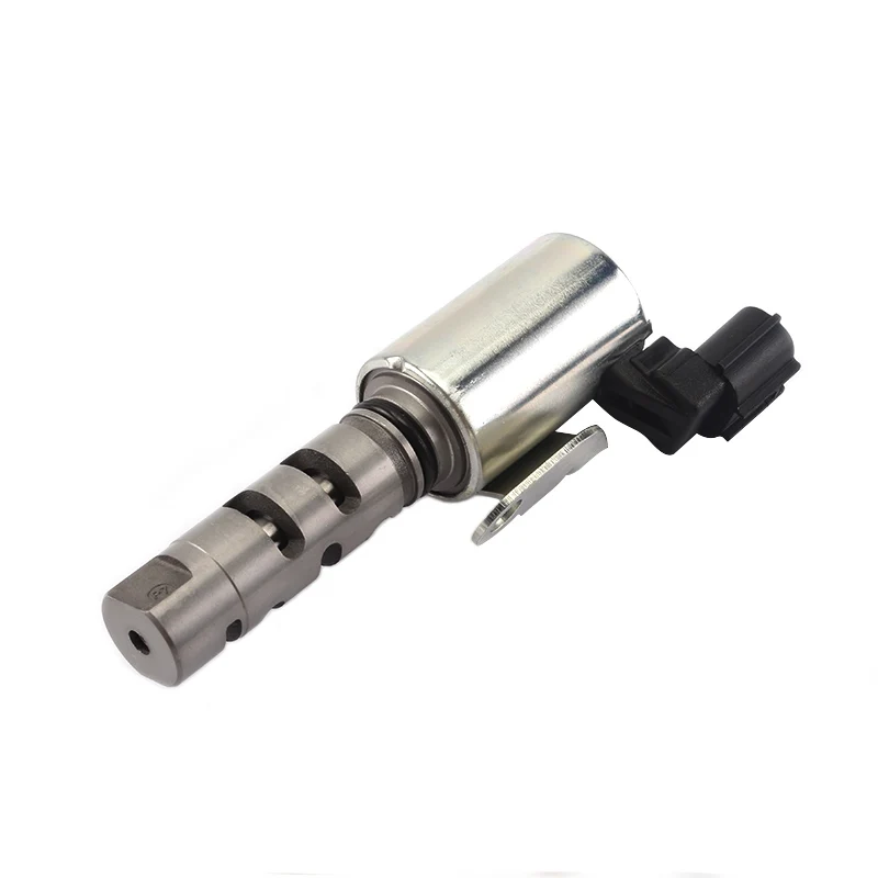 15330-70010 1533070010 Oil Control Valve VVT Valve For Lexus IS200 300 2.0L For Toyota Alteza 1999 - 2005 15330 70010
15330-70010 1533070010 Oil Control Valve VVT Valve For Lexus IS200 300 2.0L For Toyota Alteza 1999 - 2005 15330 70010