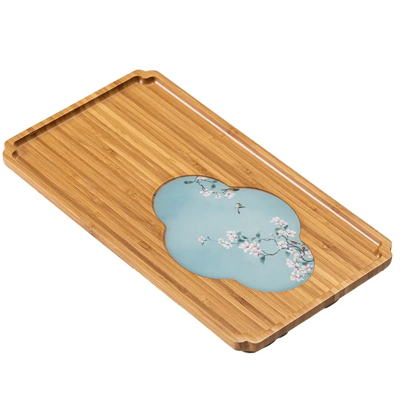 Serve Tray Decor Trays Decorative Tray Living Room Tea Board Serving Table Decoration Plate Accessories Set Accessory Kitchen
Serve Tray Decor Trays Decorative Tray Living Room Tea Board Serving Table Decoration Plate Accessories Set Accessory Kitchen