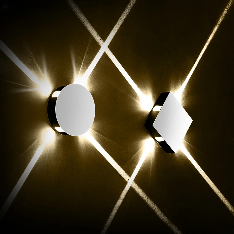 applique murale luminaire round square wall lamp bedroom light corridor staircase hotel LED aisle indoor lighting
applique murale luminaire round square wall lamp bedroom light corridor staircase hotel LED aisle indoor lighting
