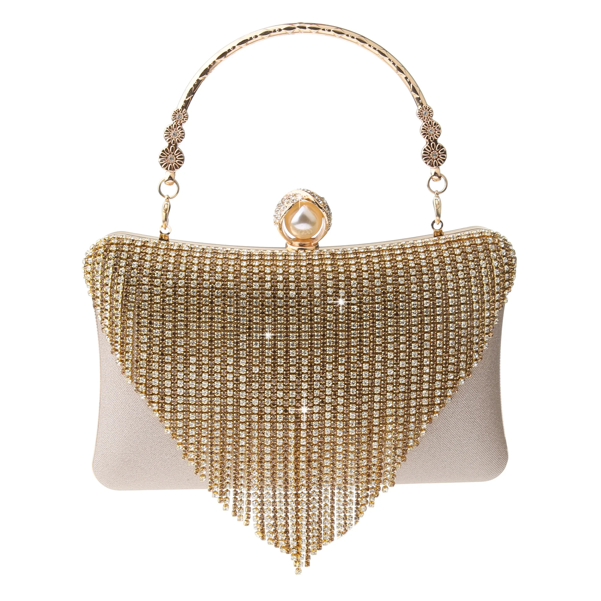 2022 New Women Diamond Bow Hasp Evening Bags Banquet Tassel Evening Wallets Fashion Purse 4 Colors Drop Shipping
2022 New Women Diamond Bow Hasp Evening Bags Banquet Tassel Evening Wallets Fashion Purse 4 Colors Drop Shipping