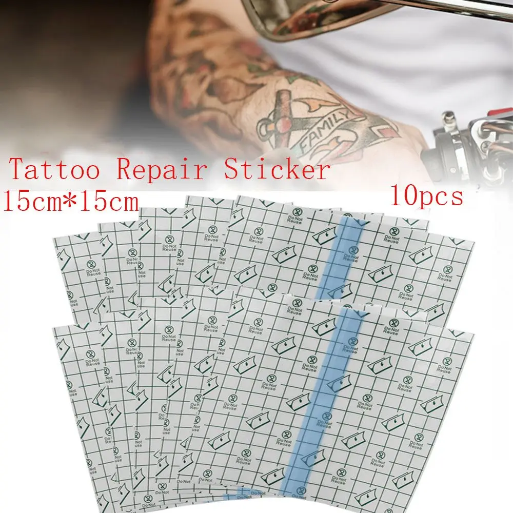 Waterproof Breathable Protective Film Tattoo Repair Sticker Tattoo Bandage Tattoo accesories Adhesive Sticker
Waterproof Breathable Protective Film Tattoo Repair Sticker Tattoo Bandage Tattoo accesories Adhesive Sticker