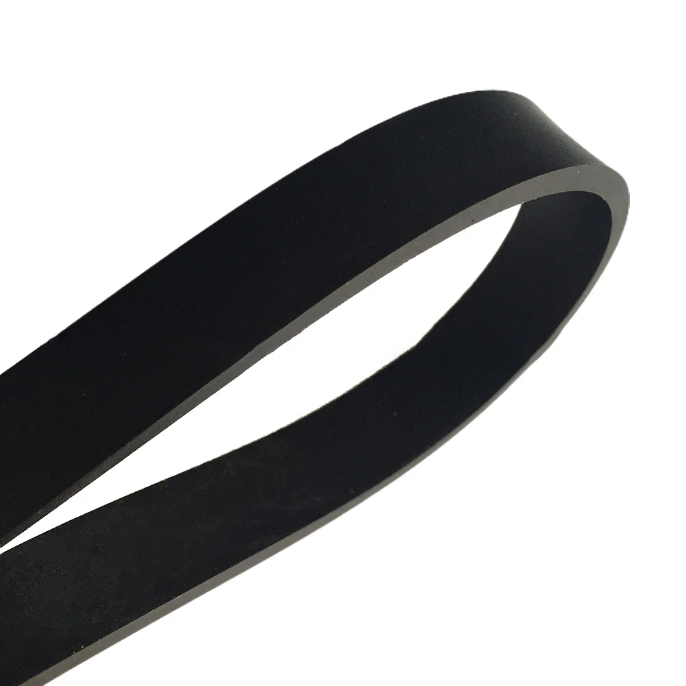 Vacuum Cleaner Belts Accessory Durable Easy To Install For Evo Pets BO02IC For Hoover Breeze For Hoover YMH28950
Vacuum Cleaner Belts Accessory Durable Easy To Install For Evo Pets BO02IC For Hoover Breeze For Hoover YMH28950