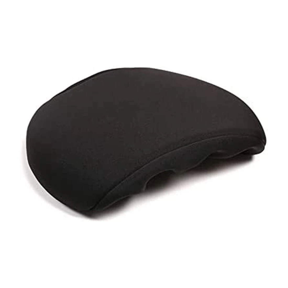 Center Console Cover for Toyota Hilux 2015 2016 2017 2018 2019 2020 2021 Armrest Cushion Protector Cover Accessories
Center Console Cover for Toyota Hilux 2015 2016 2017 2018 2019 2020 2021 Armrest Cushion Protector Cover Accessories