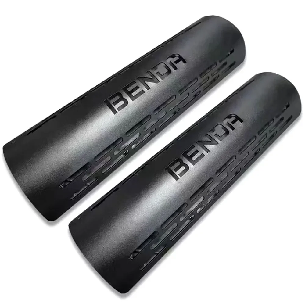 Для Benda Chinchilla 500 Chinchilla 500 Benda 450, теплозащитный экран выхлопной трубы, подходит
Для Benda Chinchilla 500 Chinchilla 500 Benda 450, теплозащитный экран выхлопной трубы, подходит