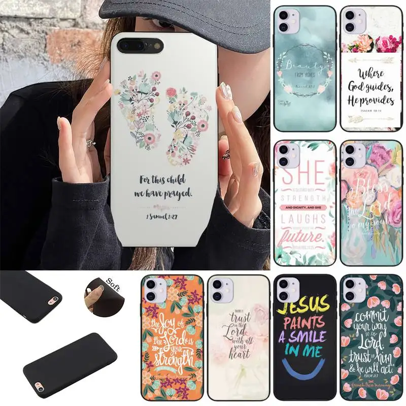 Bible Verse Philippians Jesus Christ Christian Phone Case Cover For Samsung S10 S20 Fe Lite S21 S30 ULTRA Plus 5G
Bible Verse Philippians Jesus Christ Christian Phone Case Cover For Samsung S10 S20 Fe Lite S21 S30 ULTRA Plus 5G