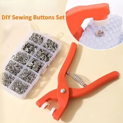 Universal Woodworking Spring Clamps Plastic Nylon Carpentry Clip Wood Fixing Tools Photo Studio Background Pipe Clamp For Home
Universal Woodworking Spring Clamps Plastic Nylon Carpentry Clip Wood Fixing Tools Photo Studio Background Pipe Clamp For Home