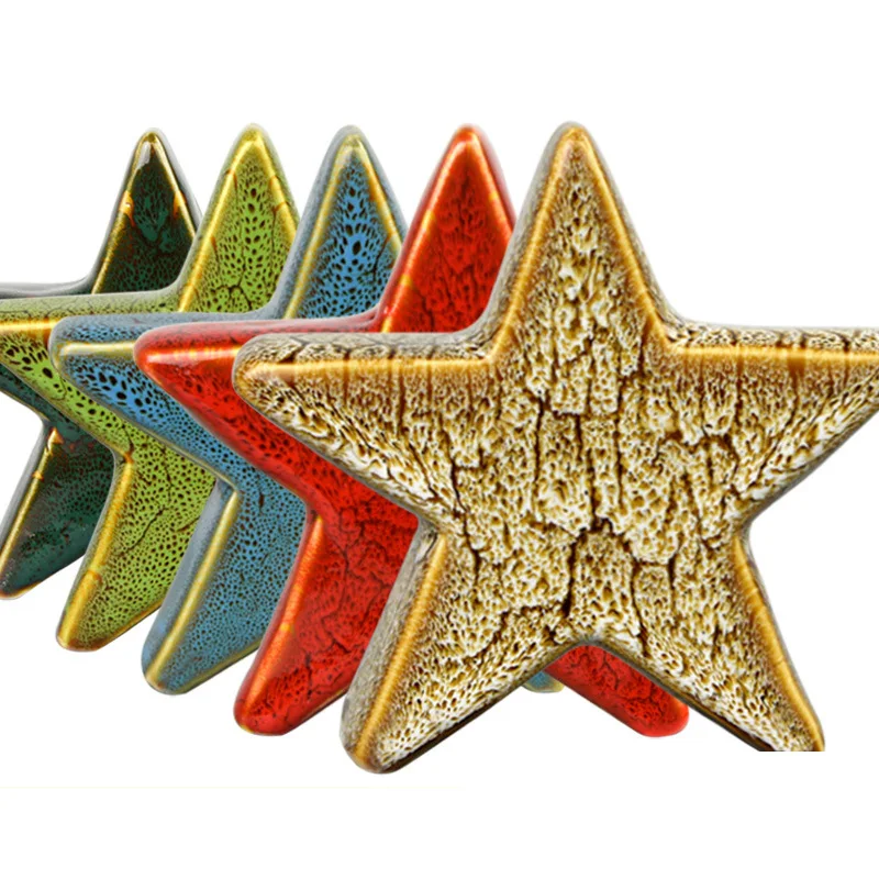 Jingdezhen Ceramic Glaze 300ml Coral Glaze Art Ceramics Medium Temperature 1180-1250 Degrees Good Fluidity and Strong Coverage
Jingdezhen Ceramic Glaze 300ml Coral Glaze Art Ceramics Medium Temperature 1180-1250 Degrees Good Fluidity and Strong Coverage