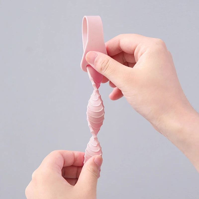 Toilet for SEAT Lifting Handle Silicone Toilet for SEAT Pad Cover Lifter Easy to DropShipping
Toilet for SEAT Lifting Handle Silicone Toilet for SEAT Pad Cover Lifter Easy to DropShipping