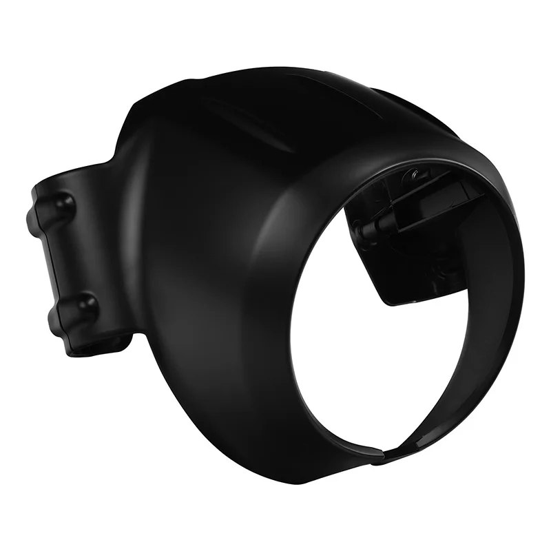 Крышка обтекателя передней фары из АБС-пластика, подходит для Indian Scout Sixty 2015-2022 20 2021, аксессуары для мотоциклов
Крышка обтекателя передней фары из АБС-пластика, подходит для Indian Scout Sixty 2015-2022 20 2021, аксессуары для мотоциклов