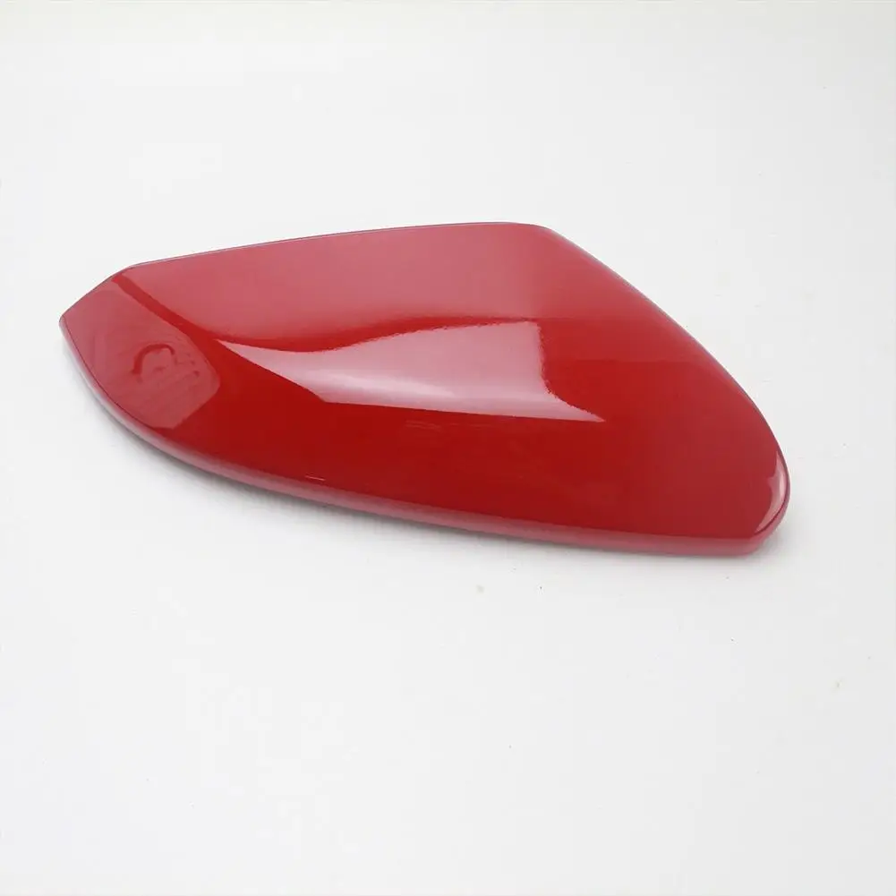 Right Mirror Cap Cover Exterior Trim Parts Mirror Cap Cover Red Right Side 1PCS 76201-TBA-A11ZF 100% Brand New
Right Mirror Cap Cover Exterior Trim Parts Mirror Cap Cover Red Right Side 1PCS 76201-TBA-A11ZF 100% Brand New