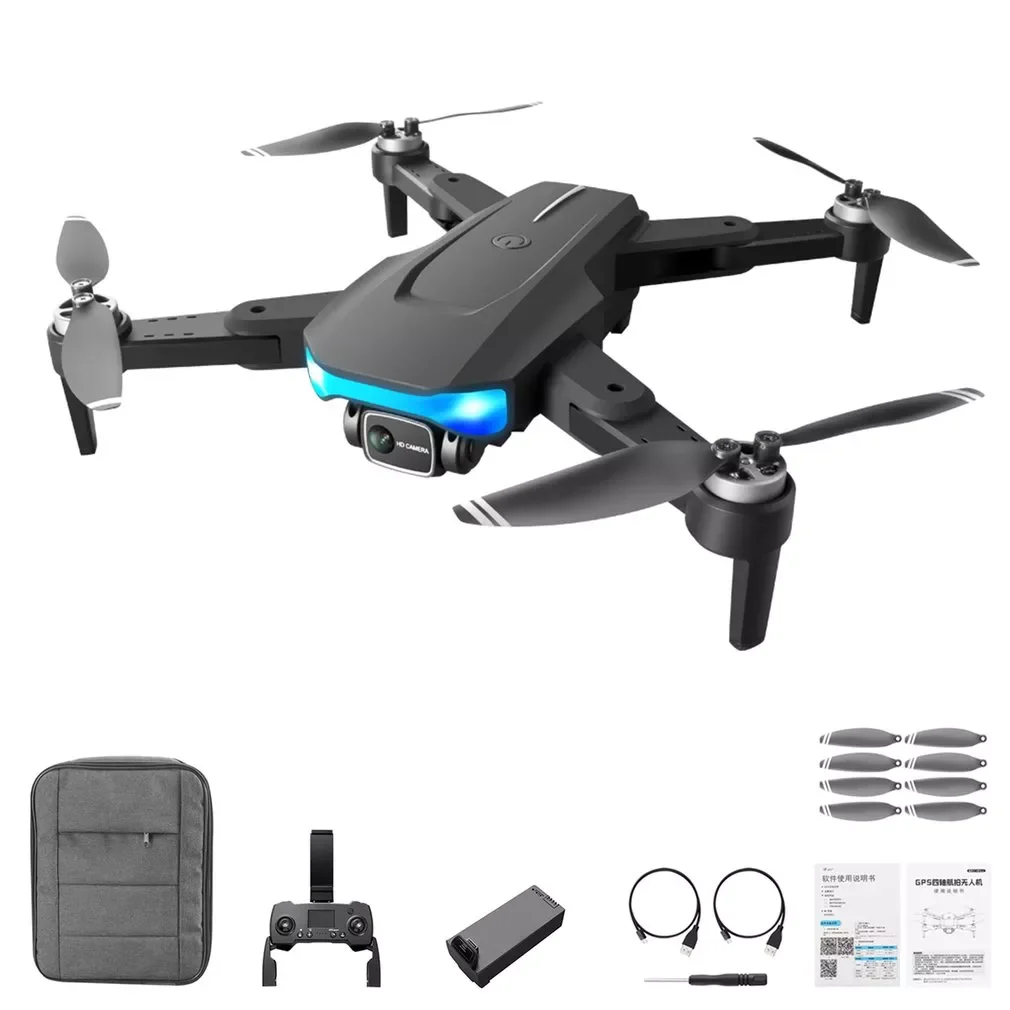 Новинка 2021 г., Дрон LS38 с видом от первого лица, GPS, фотокамера с Wi-Fi 6K, профессиональный Радиоуправляемый квадрокоптер с бесщеточным Мотором д...
Новинка 2021 г., Дрон LS38 с видом от первого лица, GPS, фотокамера с Wi-Fi 6K, профессиональный Радиоуправляемый квадрокоптер с бесщеточным Мотором д...