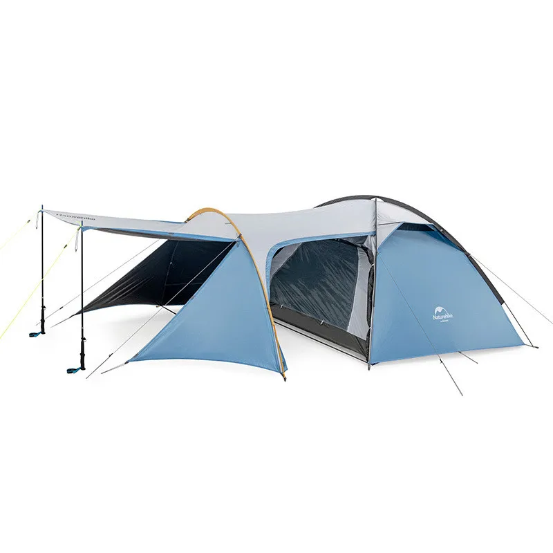 FTAX0042 Family Wholesale Manufacture Hot Winter Wholesale Camping Waterproof Tent
FTAX0042 Family Wholesale Manufacture Hot Winter Wholesale Camping Waterproof Tent