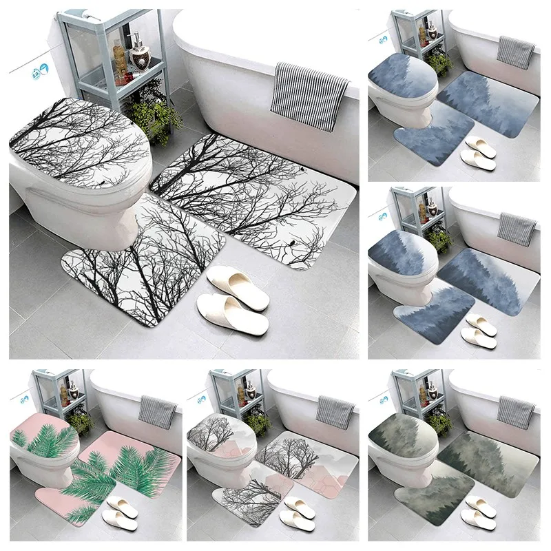 Рождественский нескользящий коврик для ванной, маленький коврик для ванной, коврик для душа, коврик для ног, коврик для входной двери, кухонный коврик, коврик для спальни, балкона, коврик для комнаты
Рождественский нескользящий коврик для ванной, маленький коврик для ванной, коврик для душа, коврик для ног, коврик для входной двери, кухонный коврик, коврик для спальни, балкона, коврик для комнаты