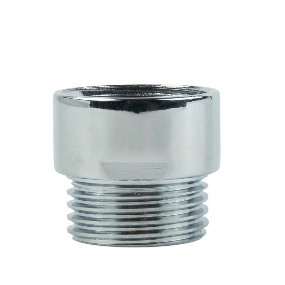 Brand New Water Saving Cores Shower Adapter Flow Reducer Limiter Set Replacement Restrictor Spare Parts Washer
Brand New Water Saving Cores Shower Adapter Flow Reducer Limiter Set Replacement Restrictor Spare Parts Washer