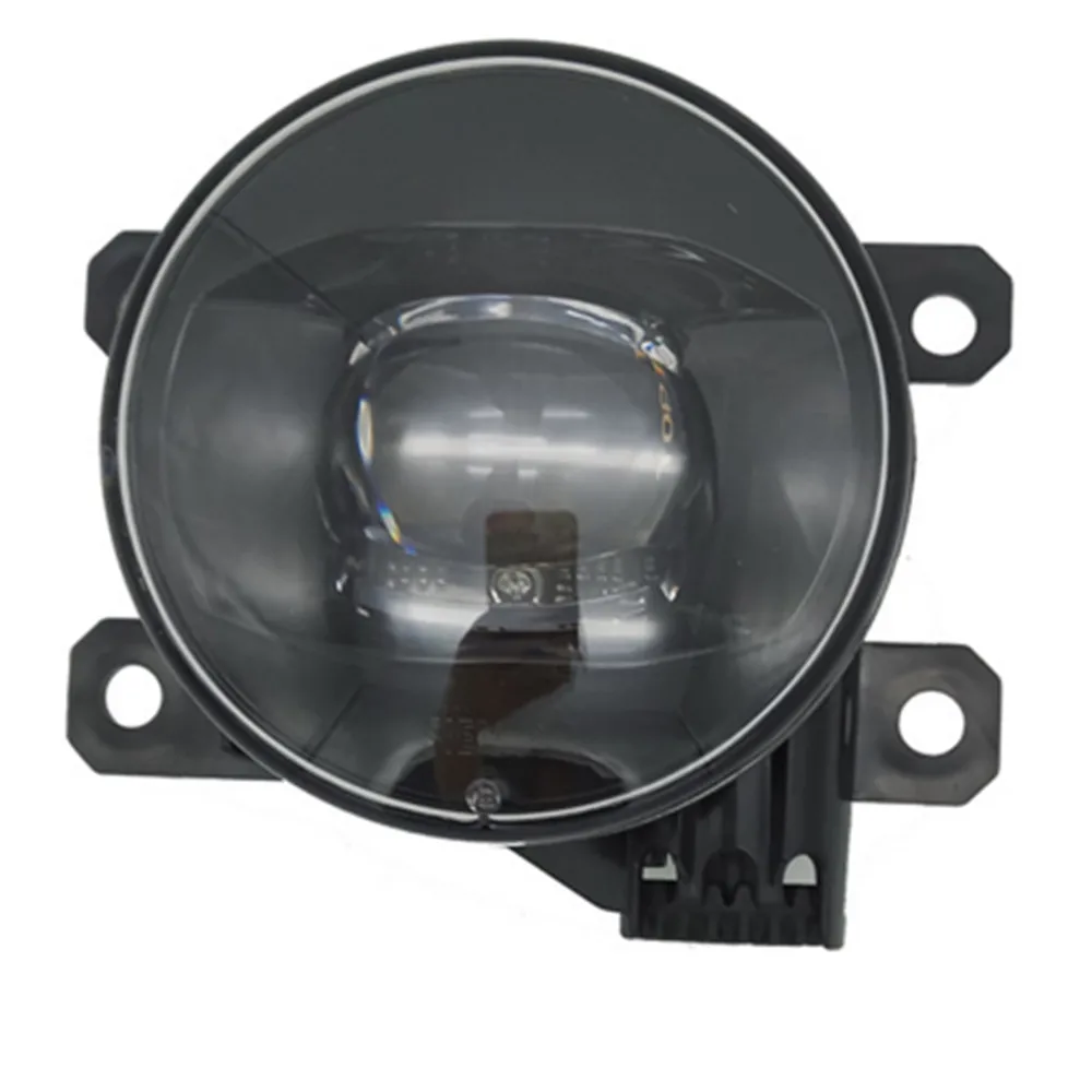 Kashaipu New LED Front Fog Lamp Light Assembly Fits For Maserati Levante 70033497 89250451
Kashaipu New LED Front Fog Lamp Light Assembly Fits For Maserati Levante 70033497 89250451