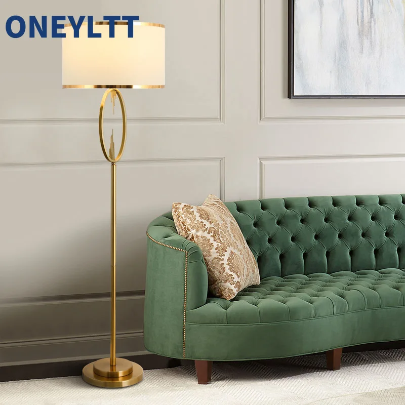 Light Luxury Post-Modern Floor Lamp Nordic Metal Creative Living Room Study Floor Lamp Bedside Lamp Model Room Decorative Lamp
Light Luxury Post-Modern Floor Lamp Nordic Metal Creative Living Room Study Floor Lamp Bedside Lamp Model Room Decorative Lamp