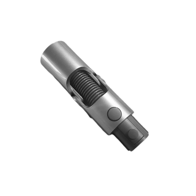 Vacuum Cleaner Bottom Adapter For Dreame Handheld Wireless Vacuum Cleaner V12 Replacement Parts
Vacuum Cleaner Bottom Adapter For Dreame Handheld Wireless Vacuum Cleaner V12 Replacement Parts