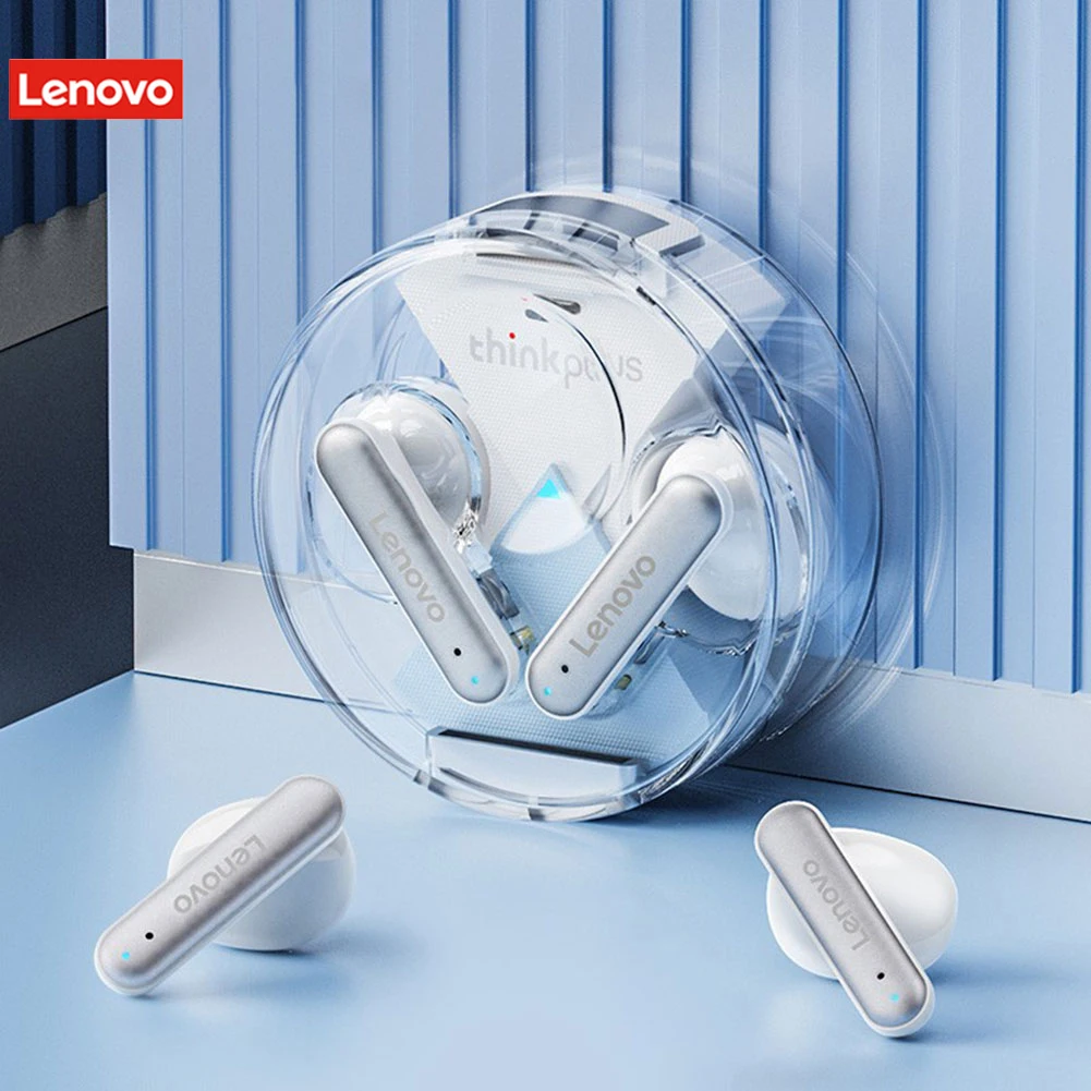 Новинка 2022 оригинальные наушники Lenovo LP10 Bluetooth 5,2 TWS беспроводные наушники стерео спортивные наушники-вкладыши с двойным HD микрофоном
Новинка 2022 оригинальные наушники Lenovo LP10 Bluetooth 5,2 TWS беспроводные наушники стерео спортивные наушники-вкладыши с двойным HD микрофоном